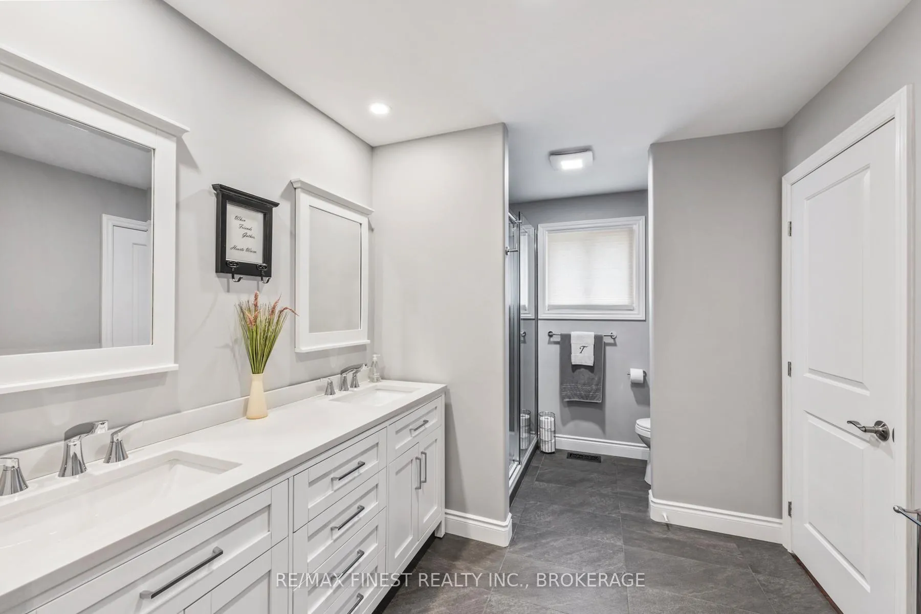 Photo 20 of 895 Brodie Avenue, Kingston, City Southwest — HOMEH