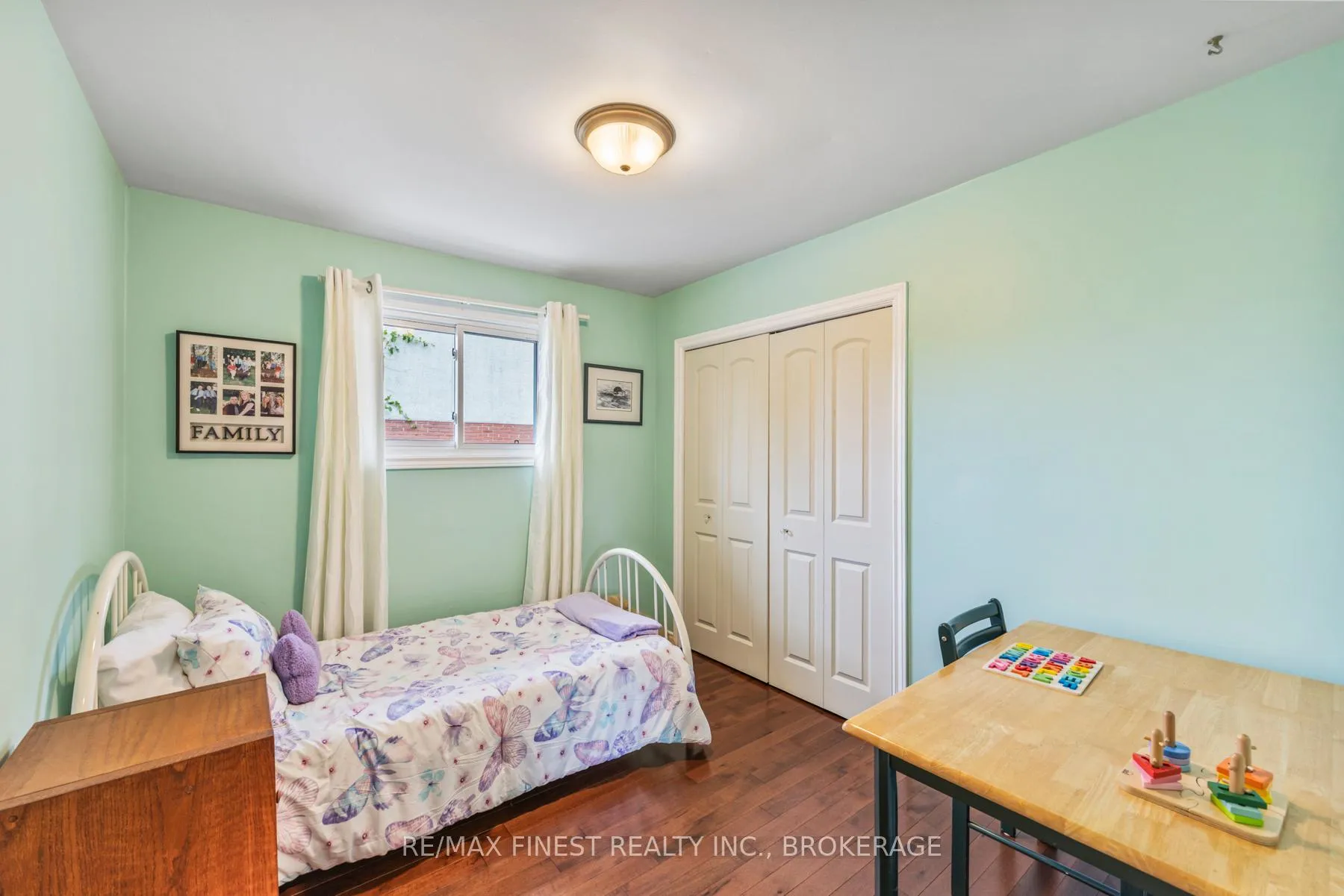 Photo 22 of 895 Brodie Avenue, Kingston, City Southwest — HOMEH