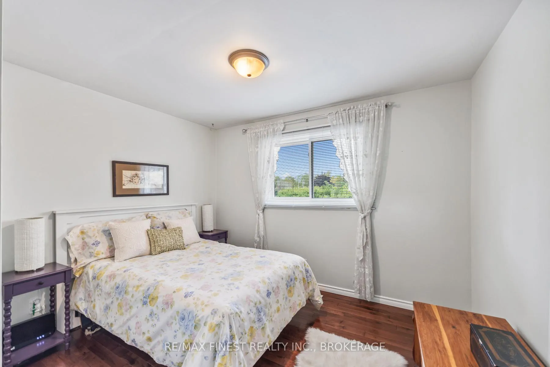 Photo 23 of 895 Brodie Avenue, Kingston, City Southwest — HOMEH