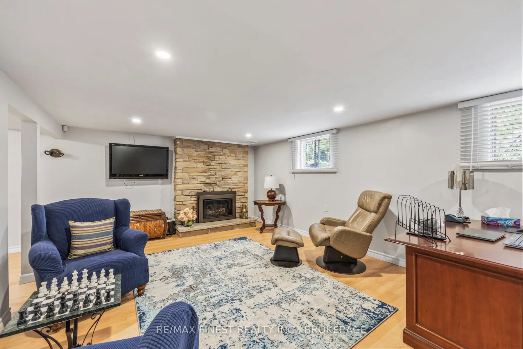 Photo 24 of 895 Brodie Avenue, Kingston, City Southwest — HOMEH