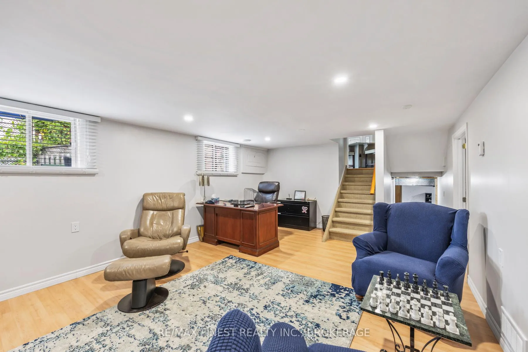Photo 25 of 895 Brodie Avenue, Kingston, City Southwest — HOMEH