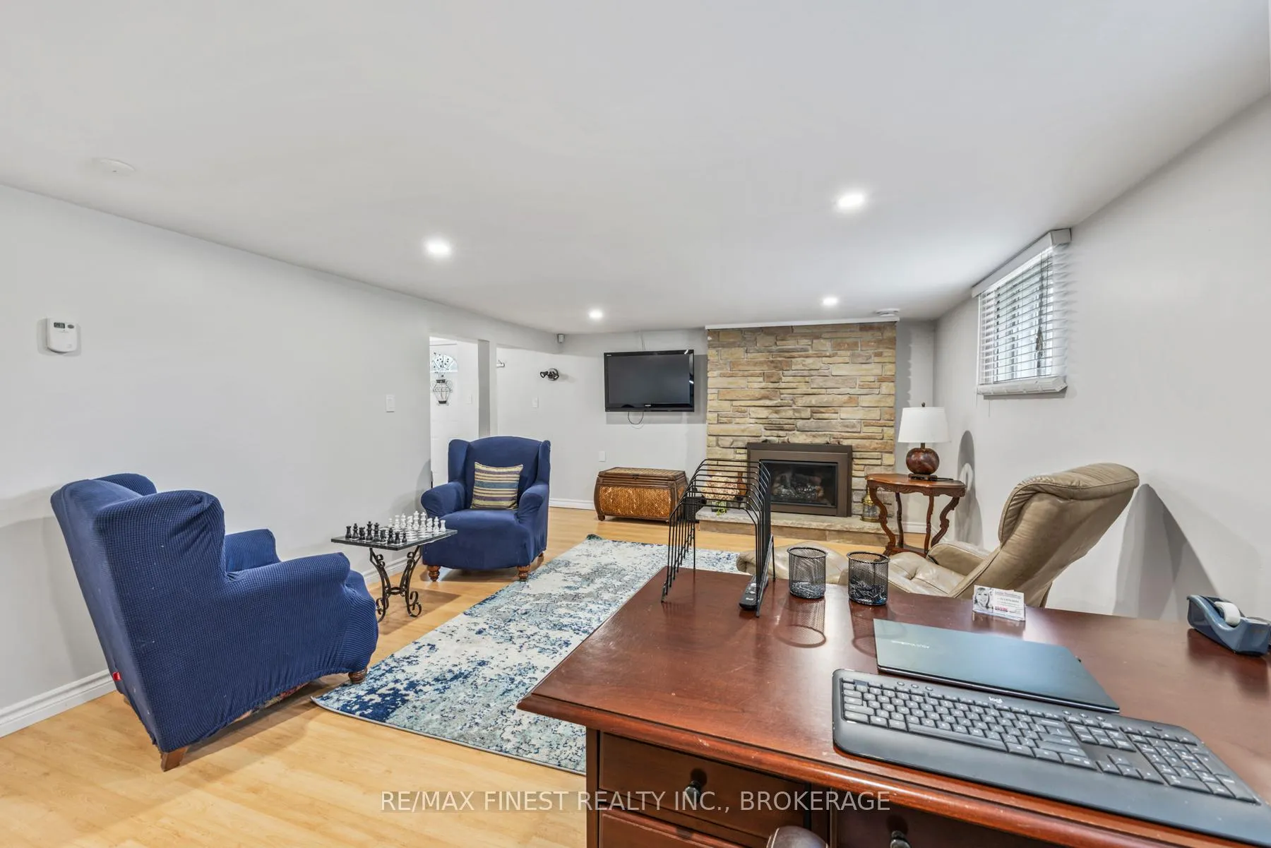 Photo 26 of 895 Brodie Avenue, Kingston, City Southwest — HOMEH