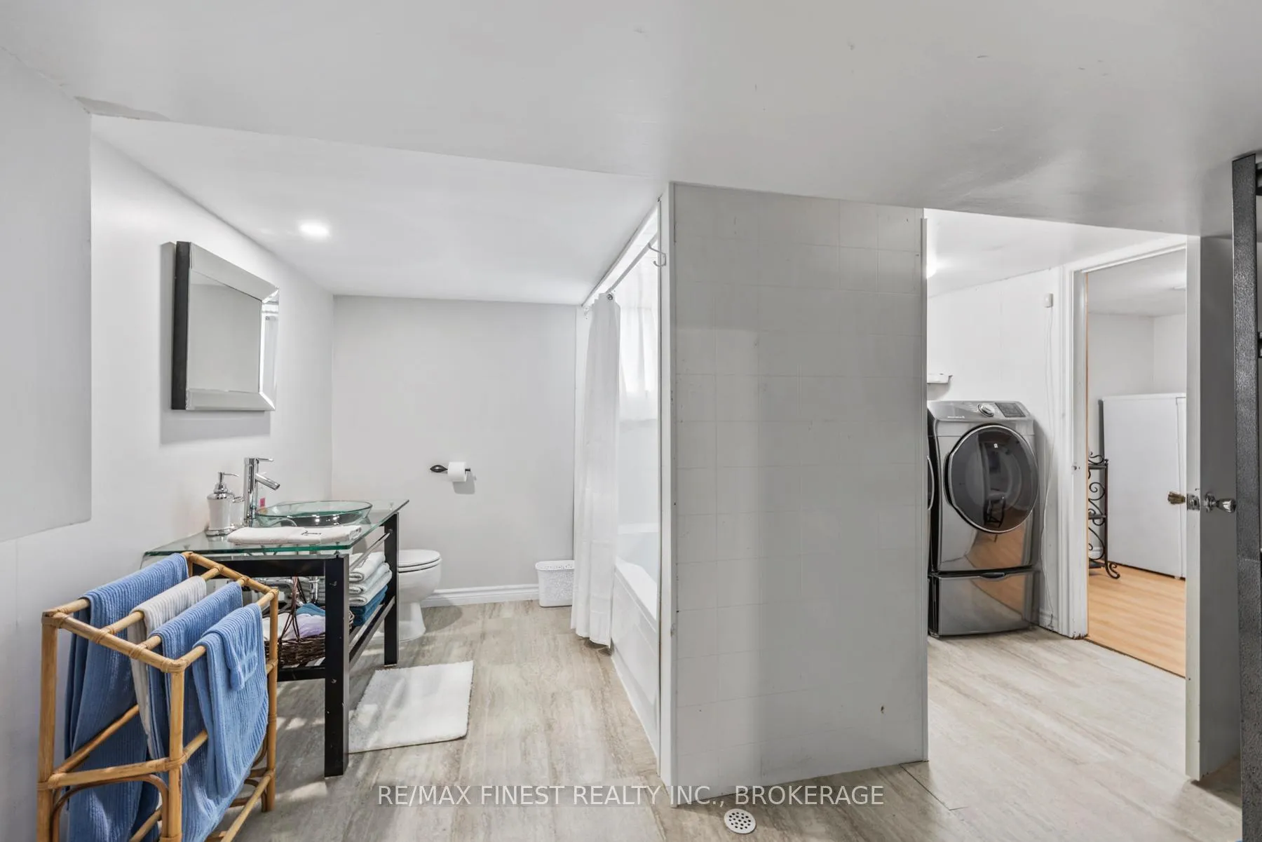 Photo 27 of 895 Brodie Avenue, Kingston, City Southwest — HOMEH