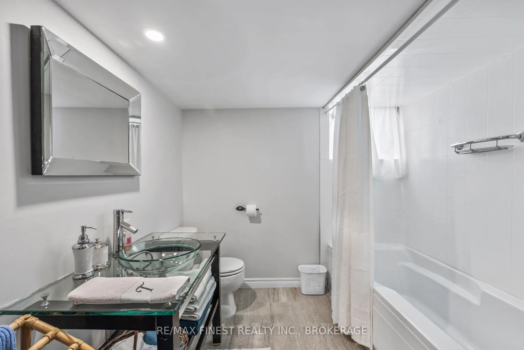 Photo 28 of 895 Brodie Avenue, Kingston, City Southwest — HOMEH