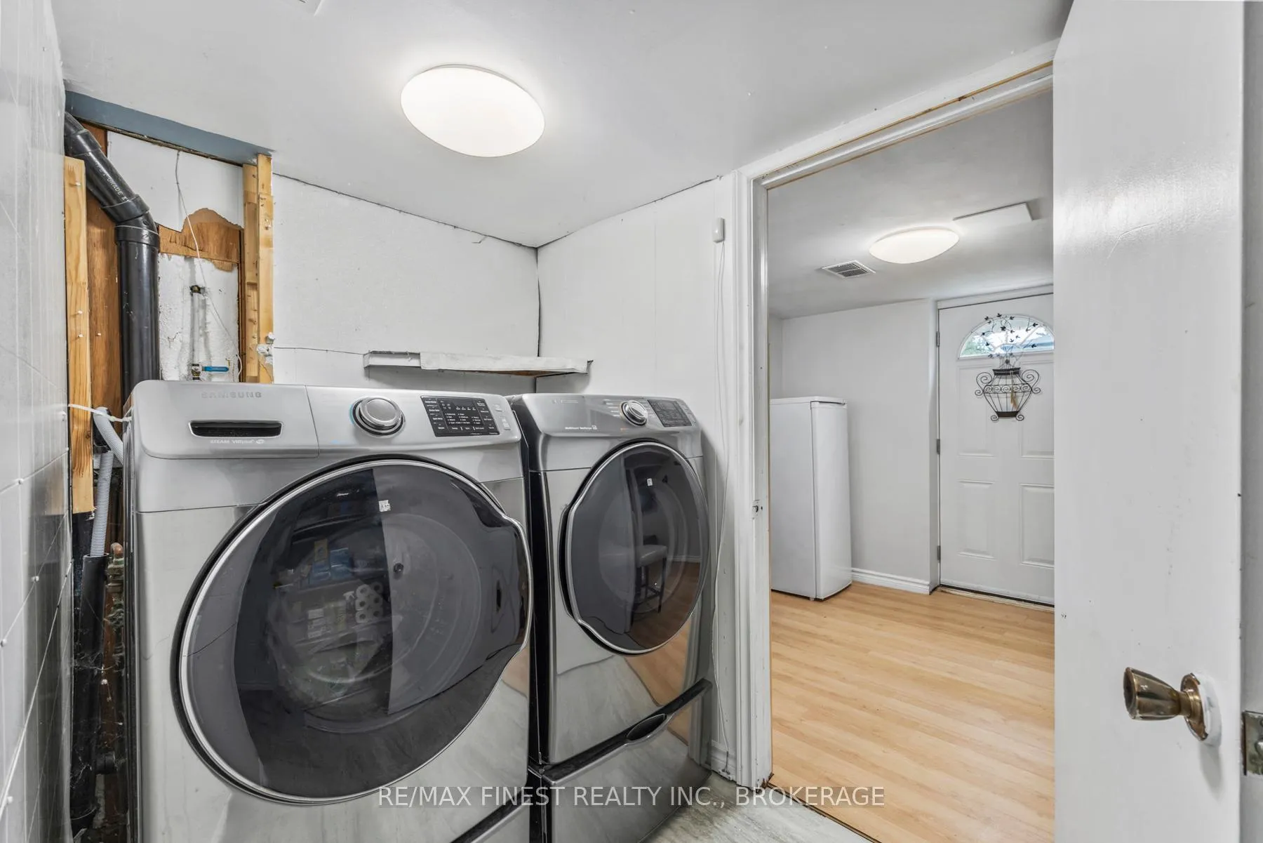 Photo 29 of 895 Brodie Avenue, Kingston, City Southwest — HOMEH