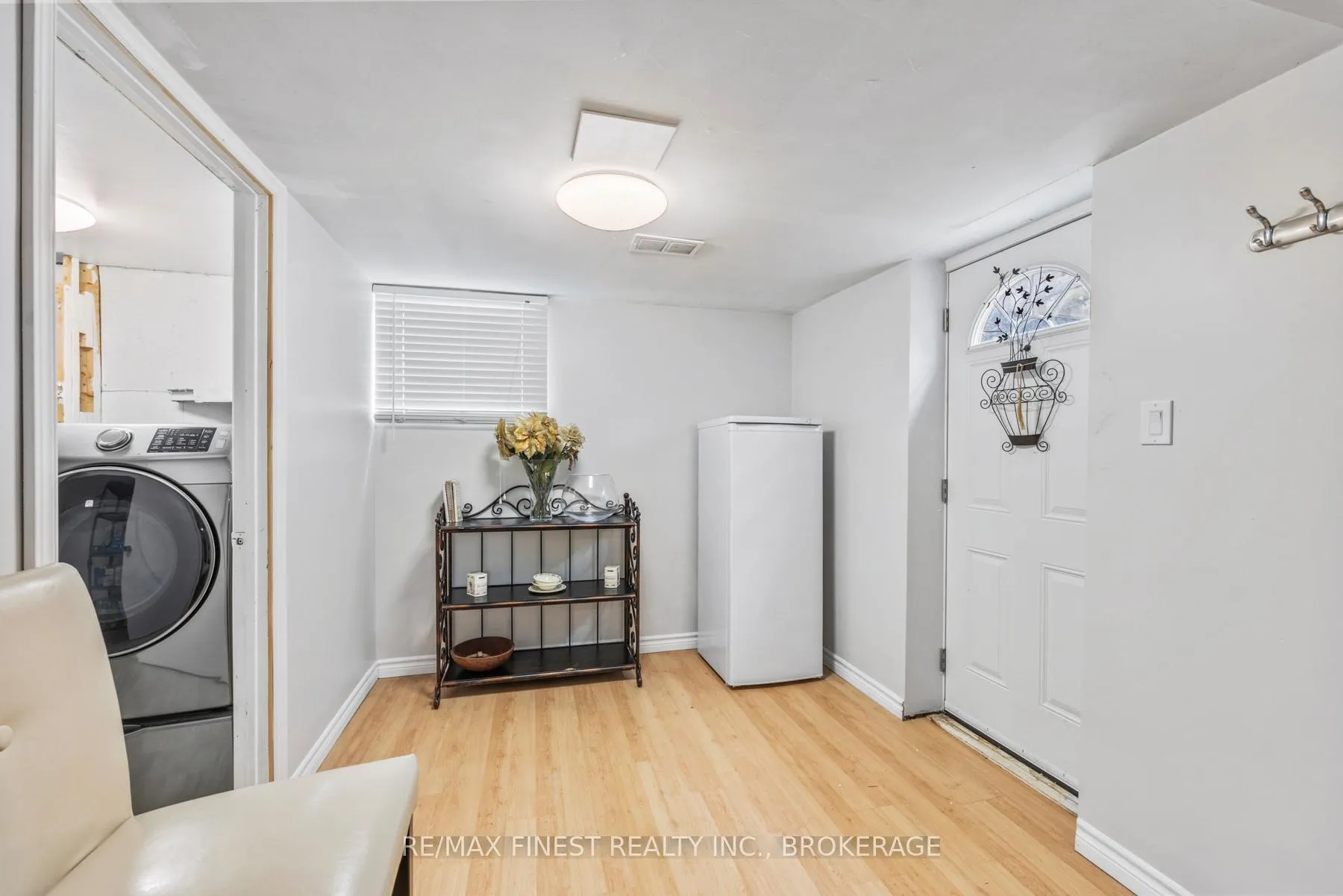 Photo 30 of 895 Brodie Avenue, Kingston, City Southwest — HOMEH