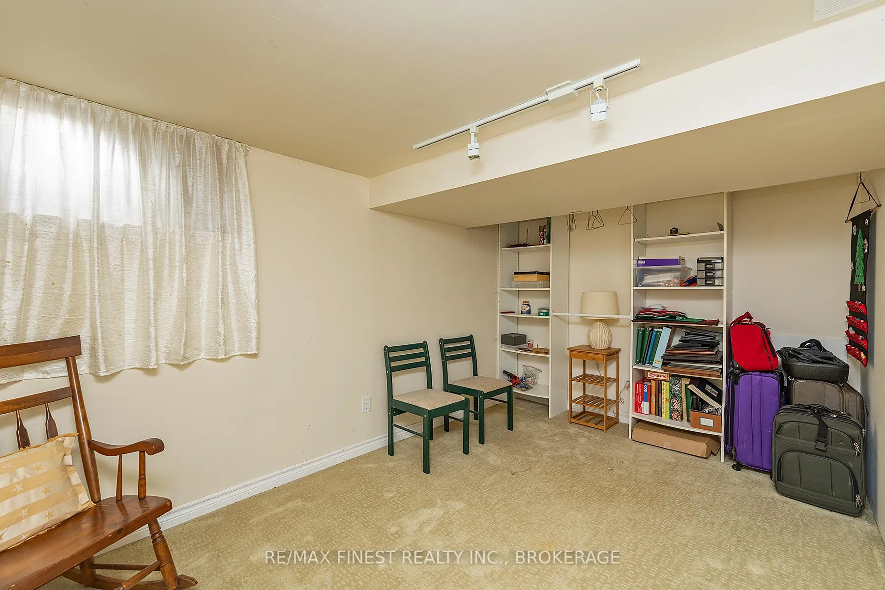 Photo 31 of 895 Brodie Avenue, Kingston, City Southwest — HOMEH