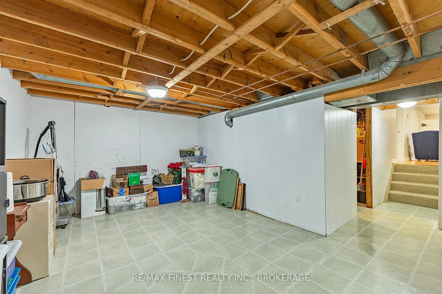 Photo 32 of 895 Brodie Avenue, Kingston, City Southwest — HOMEH