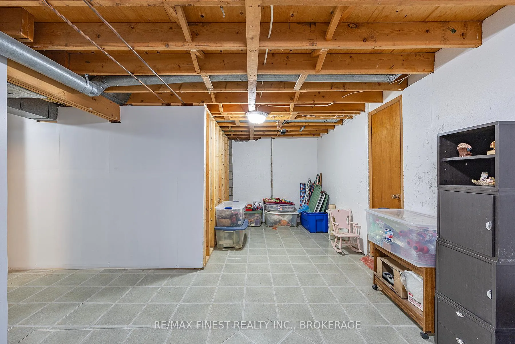 Photo 33 of 895 Brodie Avenue, Kingston, City Southwest — HOMEH