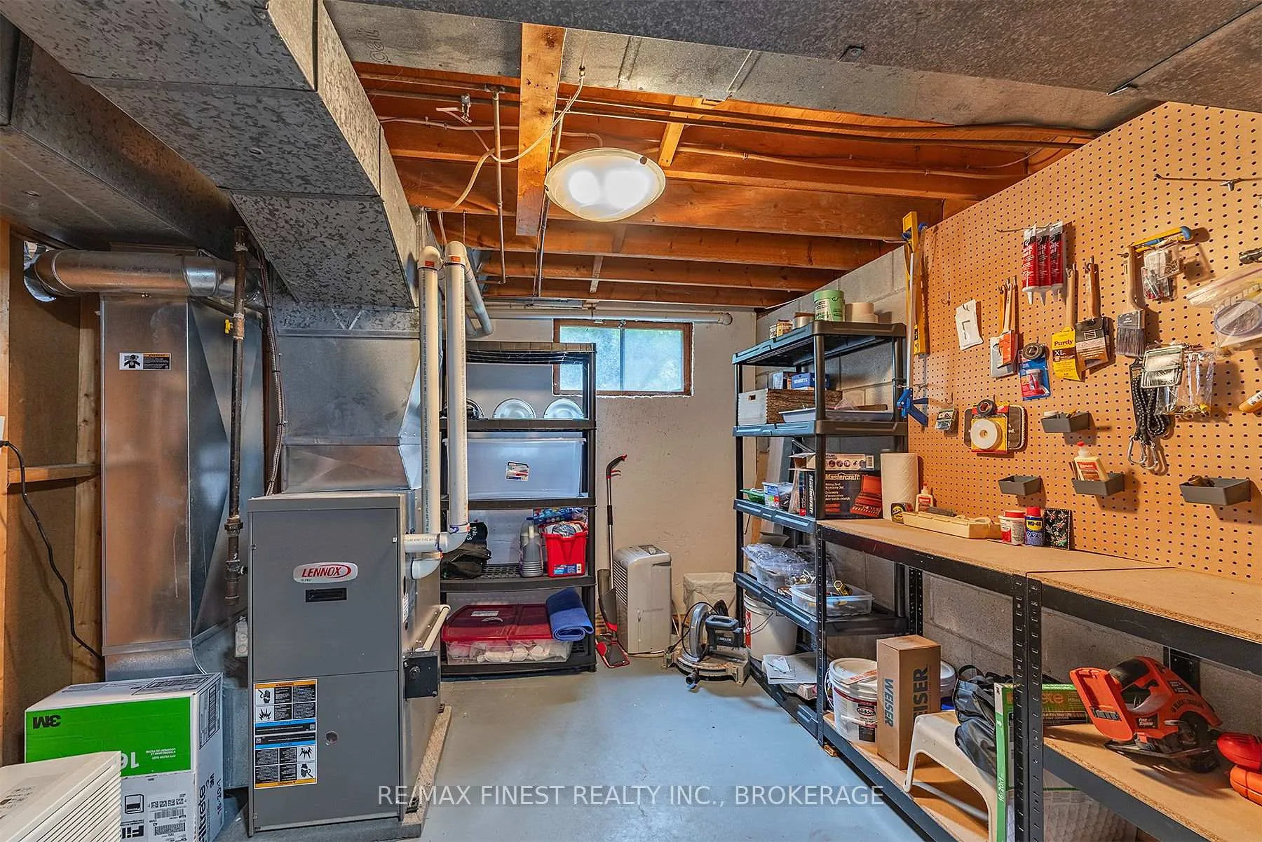 Photo 34 of 895 Brodie Avenue, Kingston, City Southwest — HOMEH