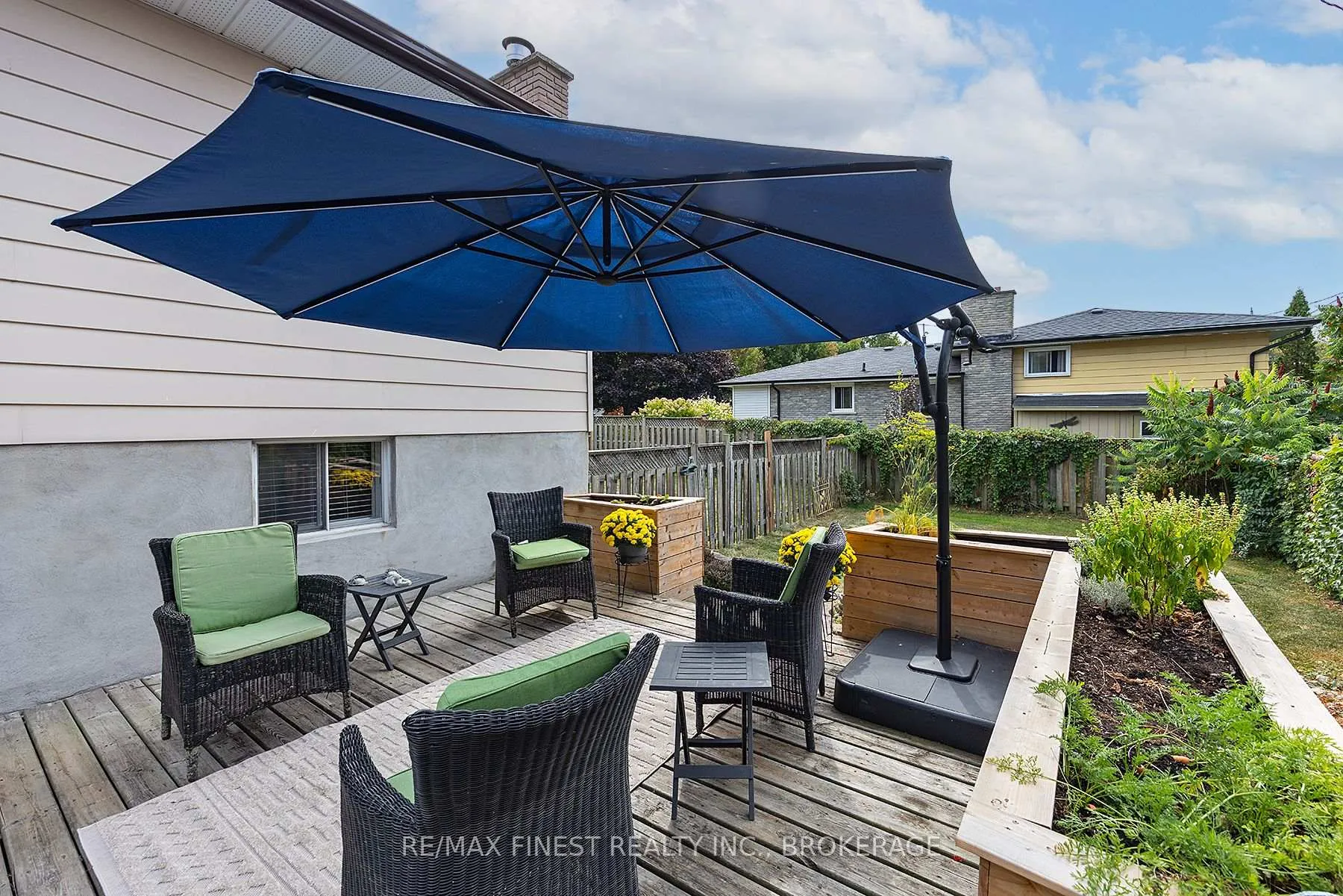 Photo 35 of 895 Brodie Avenue, Kingston, City Southwest — HOMEH