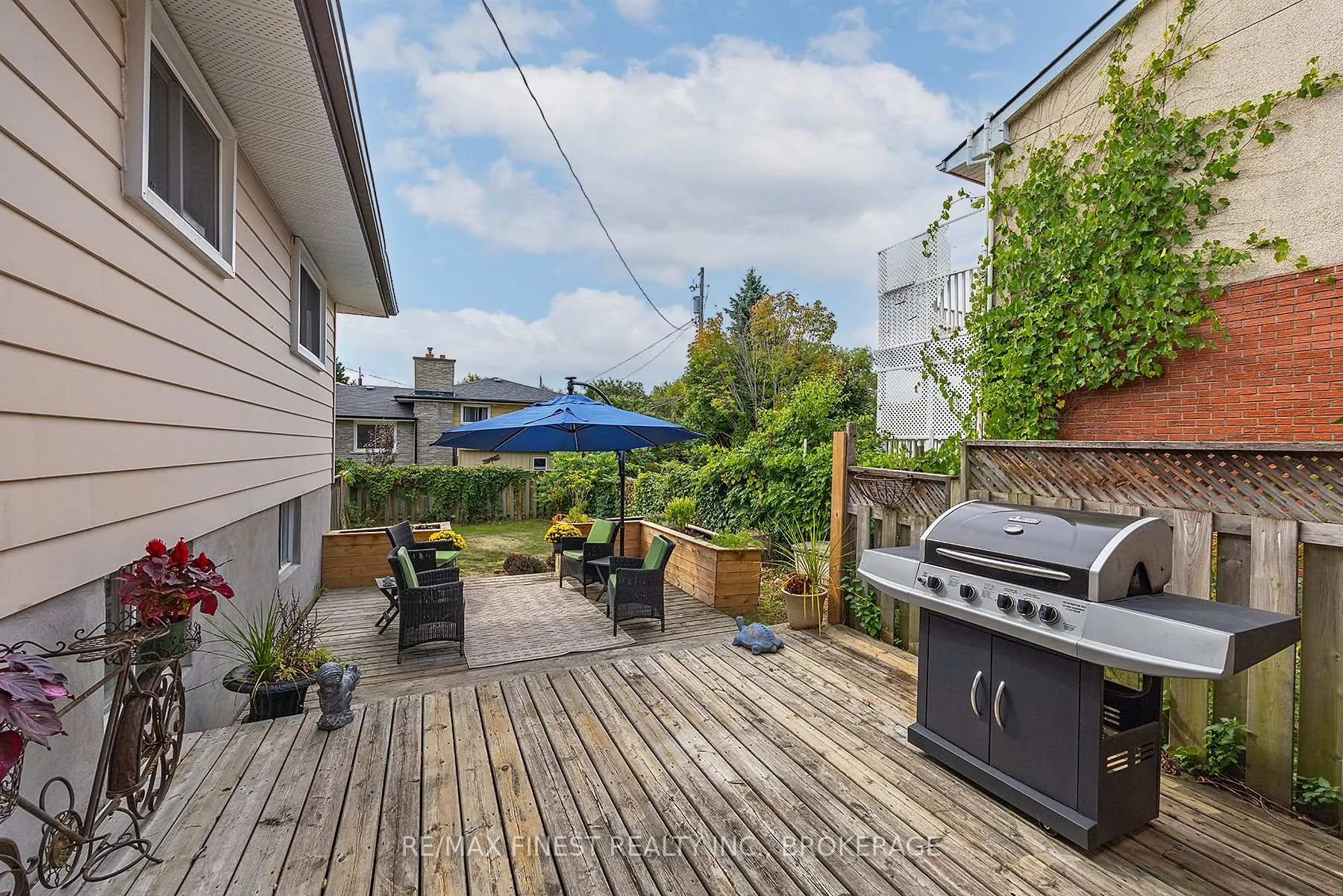 Photo 36 of 895 Brodie Avenue, Kingston, City Southwest — HOMEH