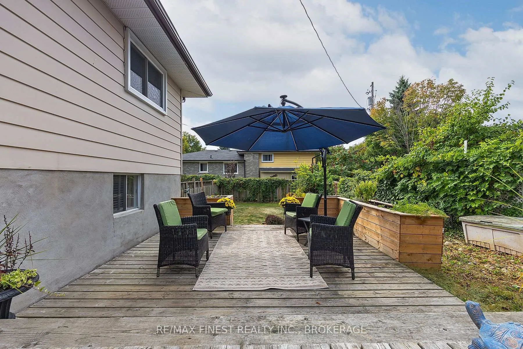 Photo 37 of 895 Brodie Avenue, Kingston, City Southwest — HOMEH