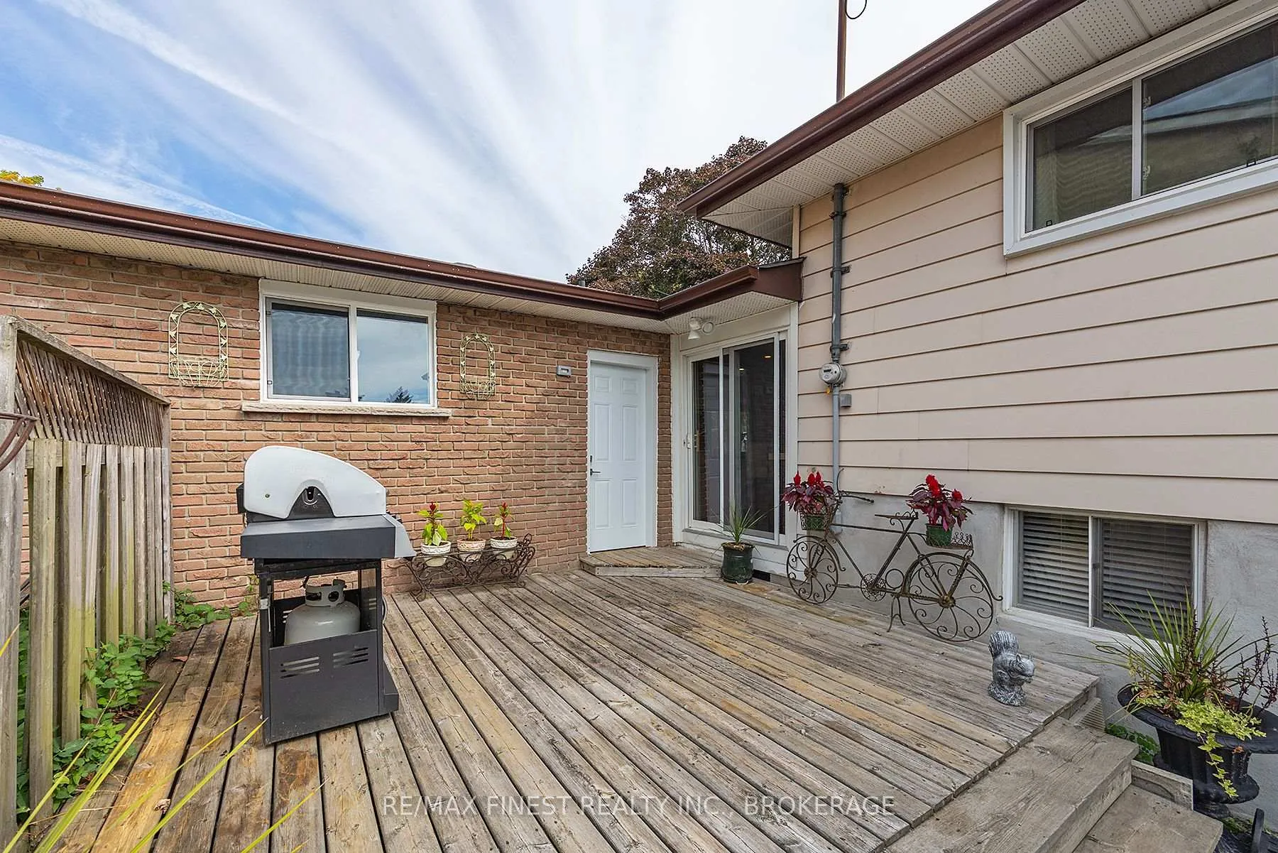 Photo 38 of 895 Brodie Avenue, Kingston, City Southwest — HOMEH