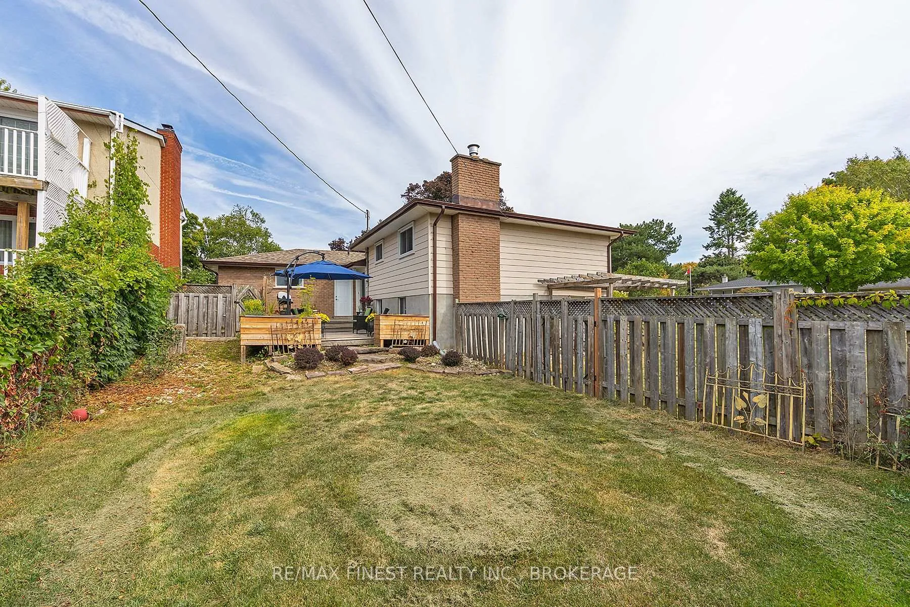 Photo 39 of 895 Brodie Avenue, Kingston, City Southwest — HOMEH