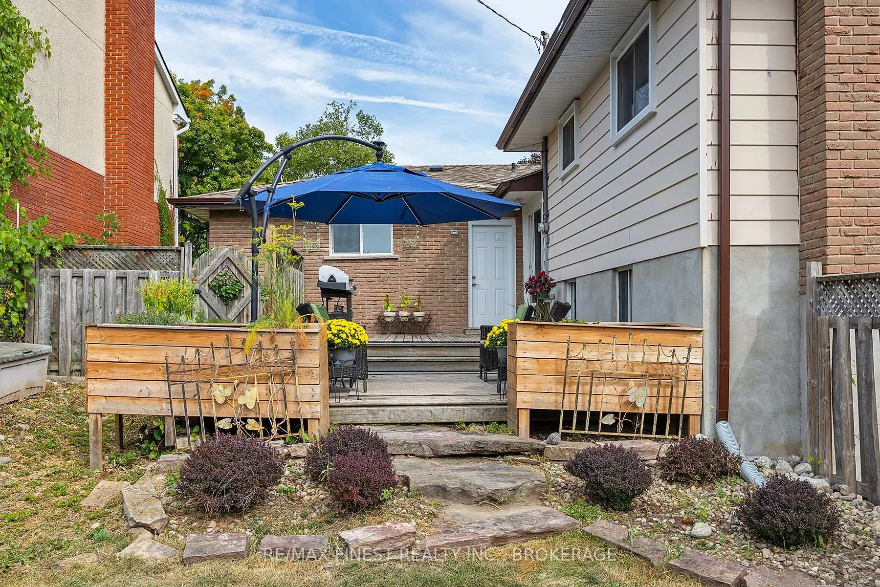 Photo 40 of 895 Brodie Avenue, Kingston, City Southwest — HOMEH