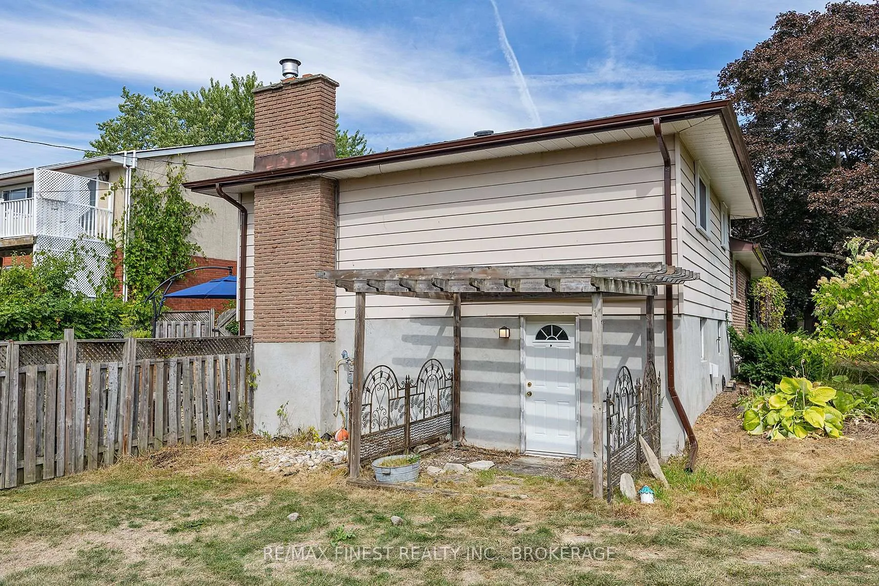 Photo 41 of 895 Brodie Avenue, Kingston, City Southwest — HOMEH