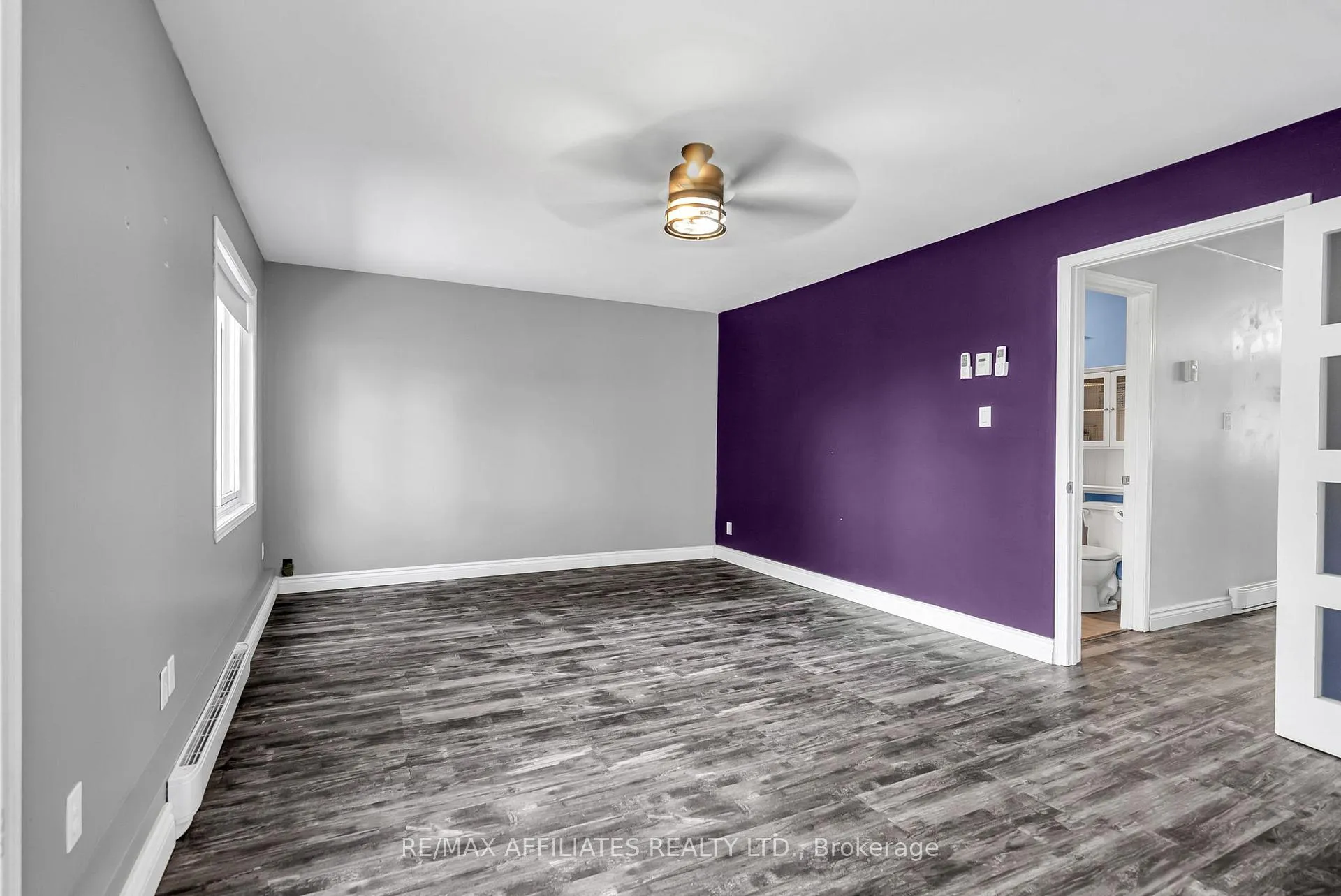Photo 9 of 1711 Donald Avenue, Cornwall — HOMEH