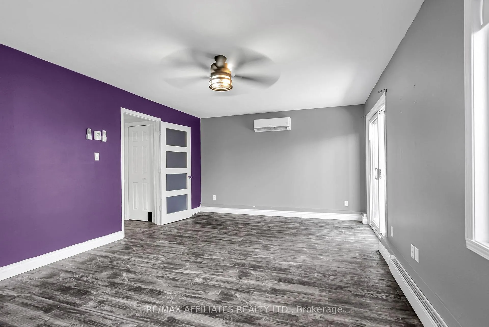 Photo 10 of 1711 Donald Avenue, Cornwall — HOMEH