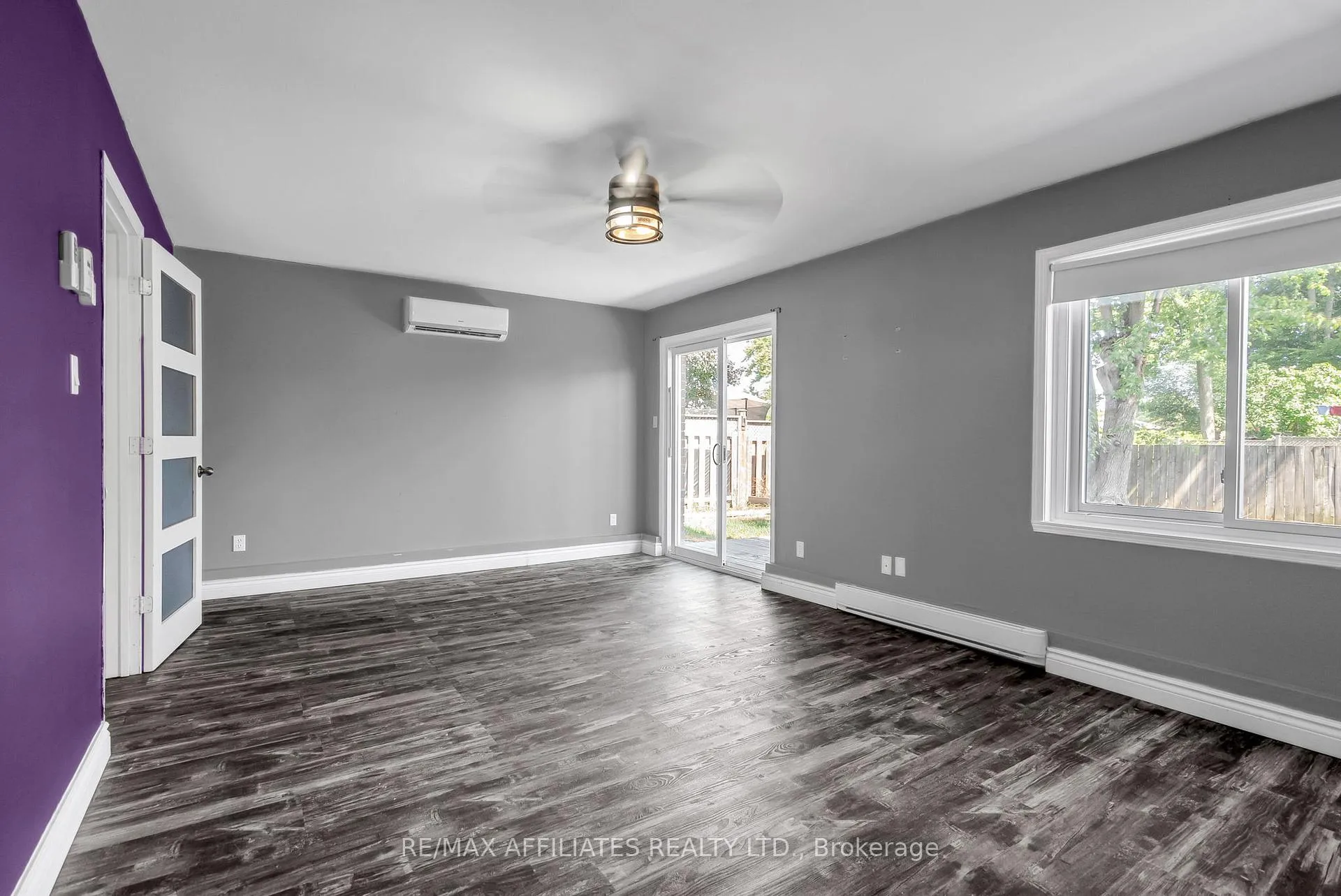 Photo 11 of 1711 Donald Avenue, Cornwall — HOMEH