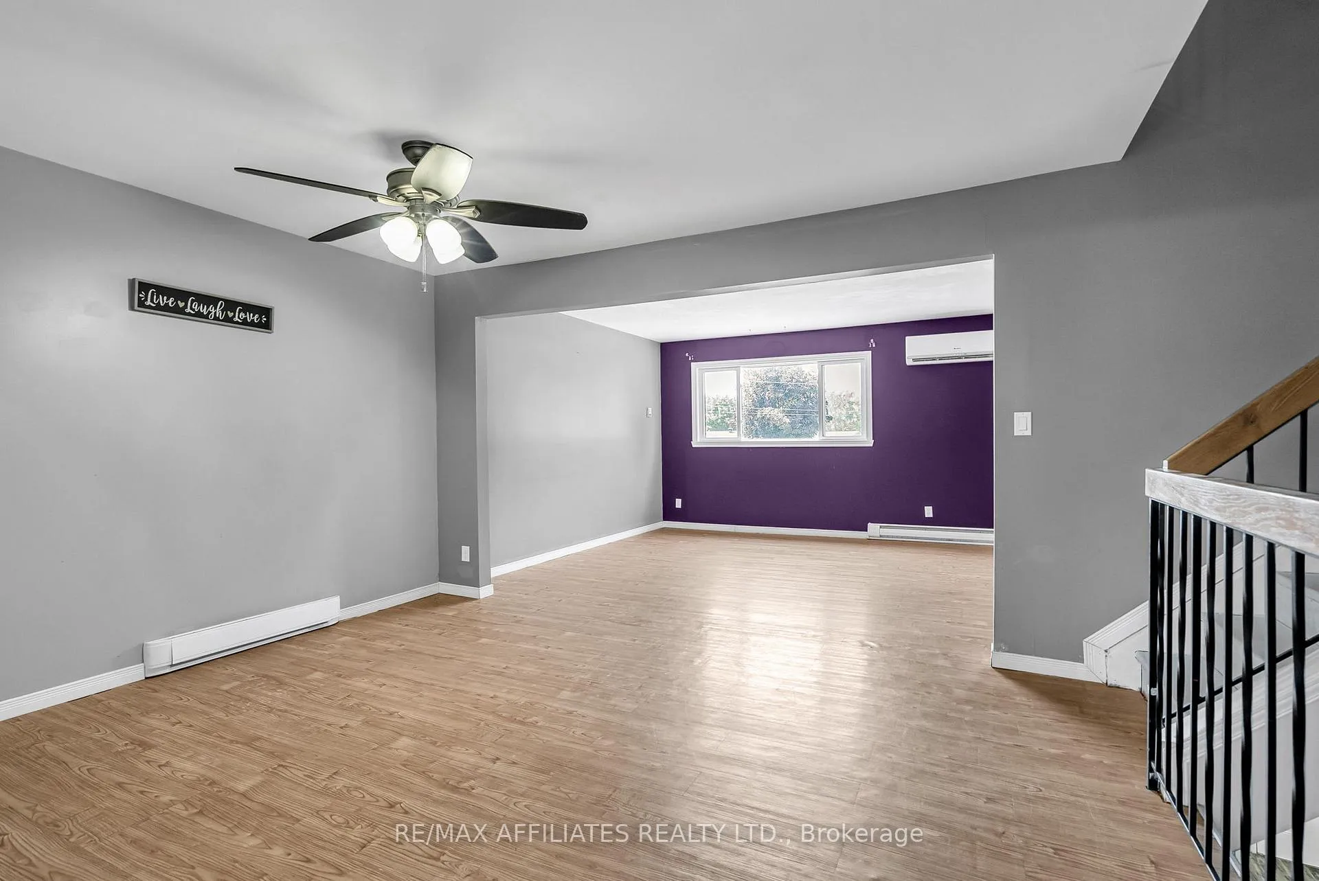 Photo 12 of 1711 Donald Avenue, Cornwall — HOMEH