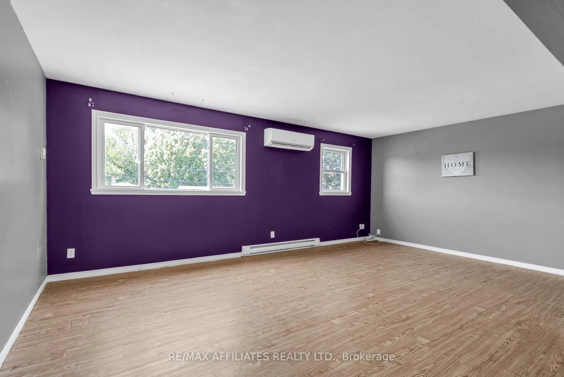 Photo 14 of 1711 Donald Avenue, Cornwall — HOMEH