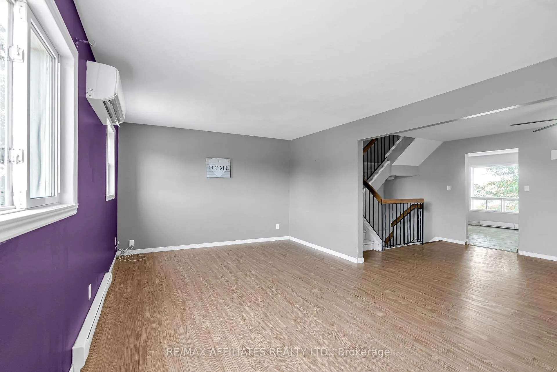 Photo 15 of 1711 Donald Avenue, Cornwall — HOMEH