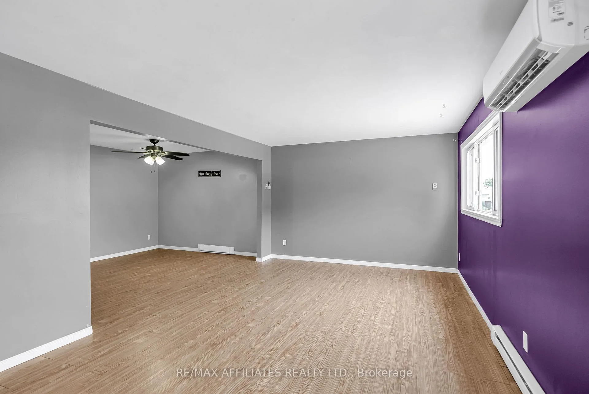 Photo 16 of 1711 Donald Avenue, Cornwall — HOMEH