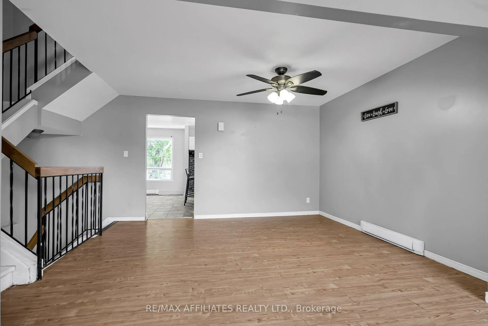 Photo 17 of 1711 Donald Avenue, Cornwall — HOMEH