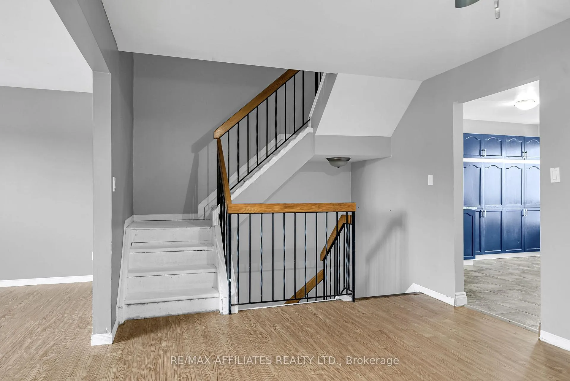 Photo 18 of 1711 Donald Avenue, Cornwall — HOMEH