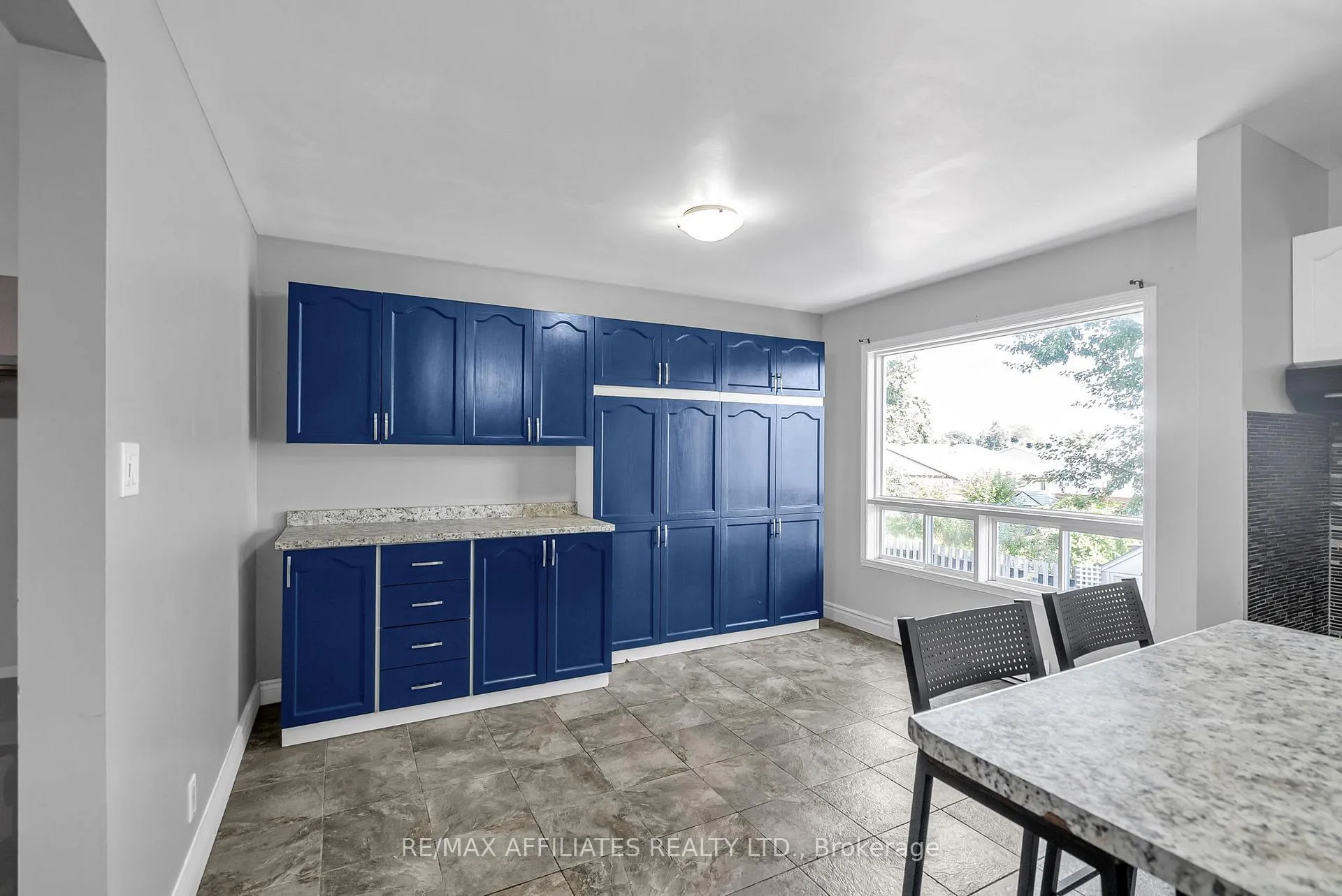 Photo 23 of 1711 Donald Avenue, Cornwall — HOMEH