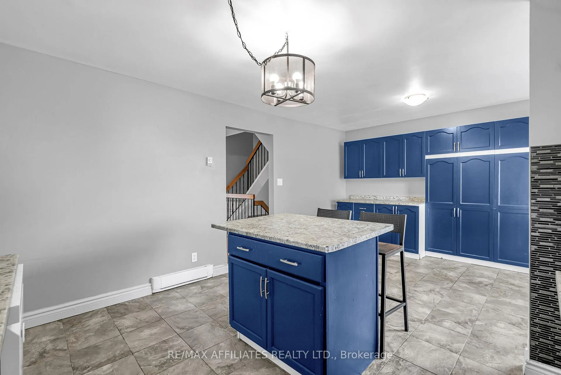 Photo 24 of 1711 Donald Avenue, Cornwall — HOMEH