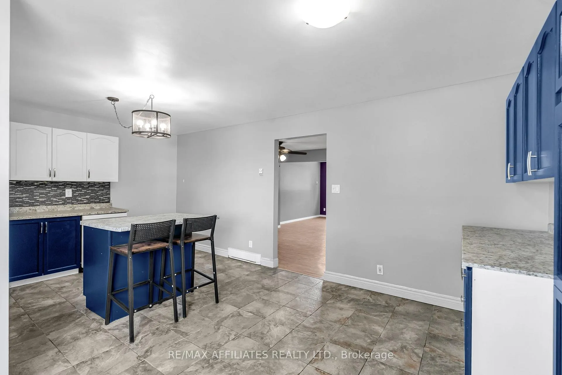 Photo 25 of 1711 Donald Avenue, Cornwall — HOMEH