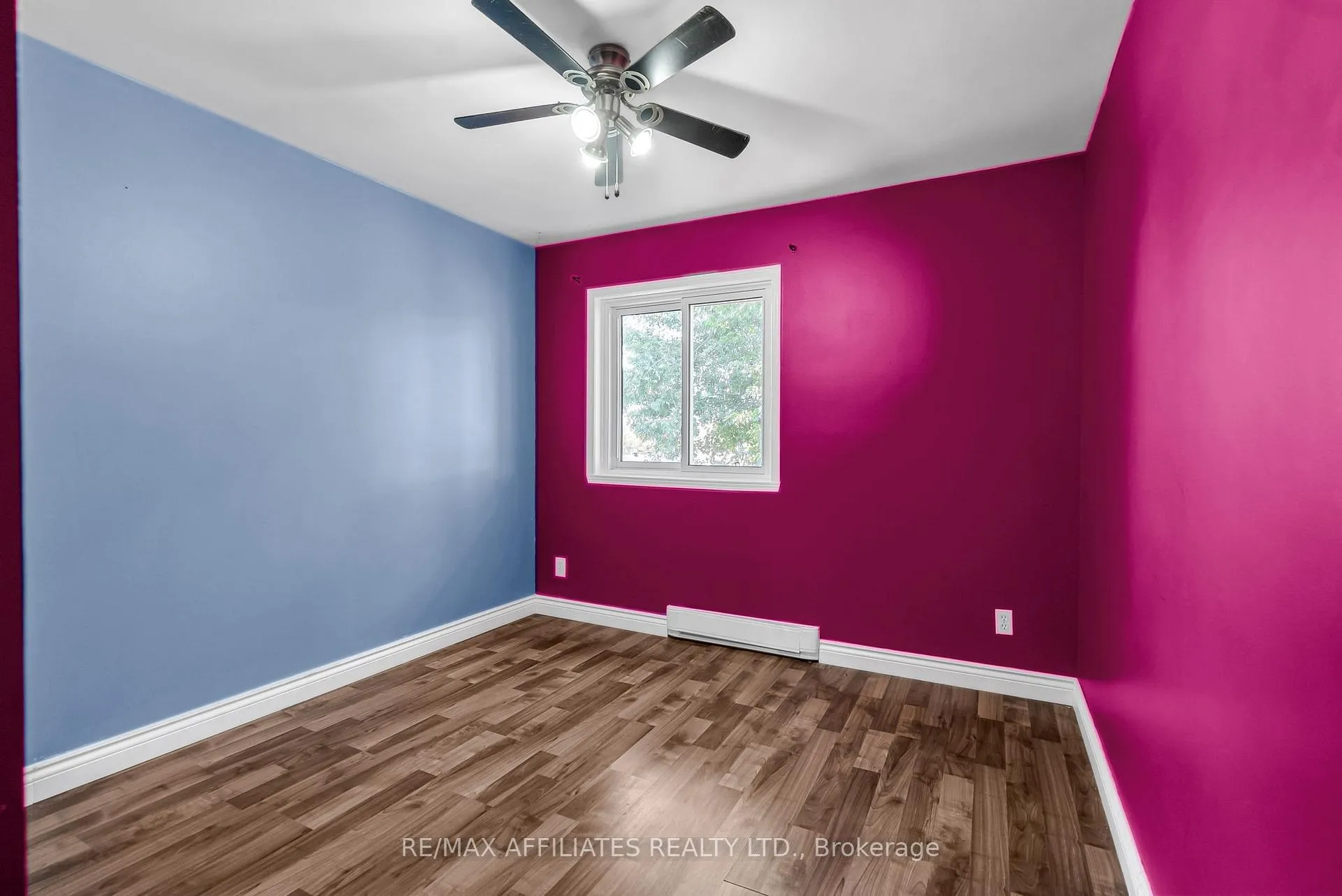Photo 26 of 1711 Donald Avenue, Cornwall — HOMEH