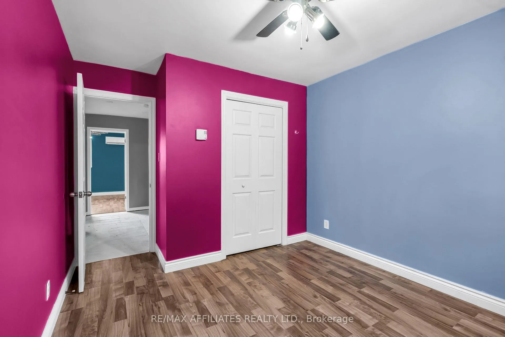 Photo 27 of 1711 Donald Avenue, Cornwall — HOMEH