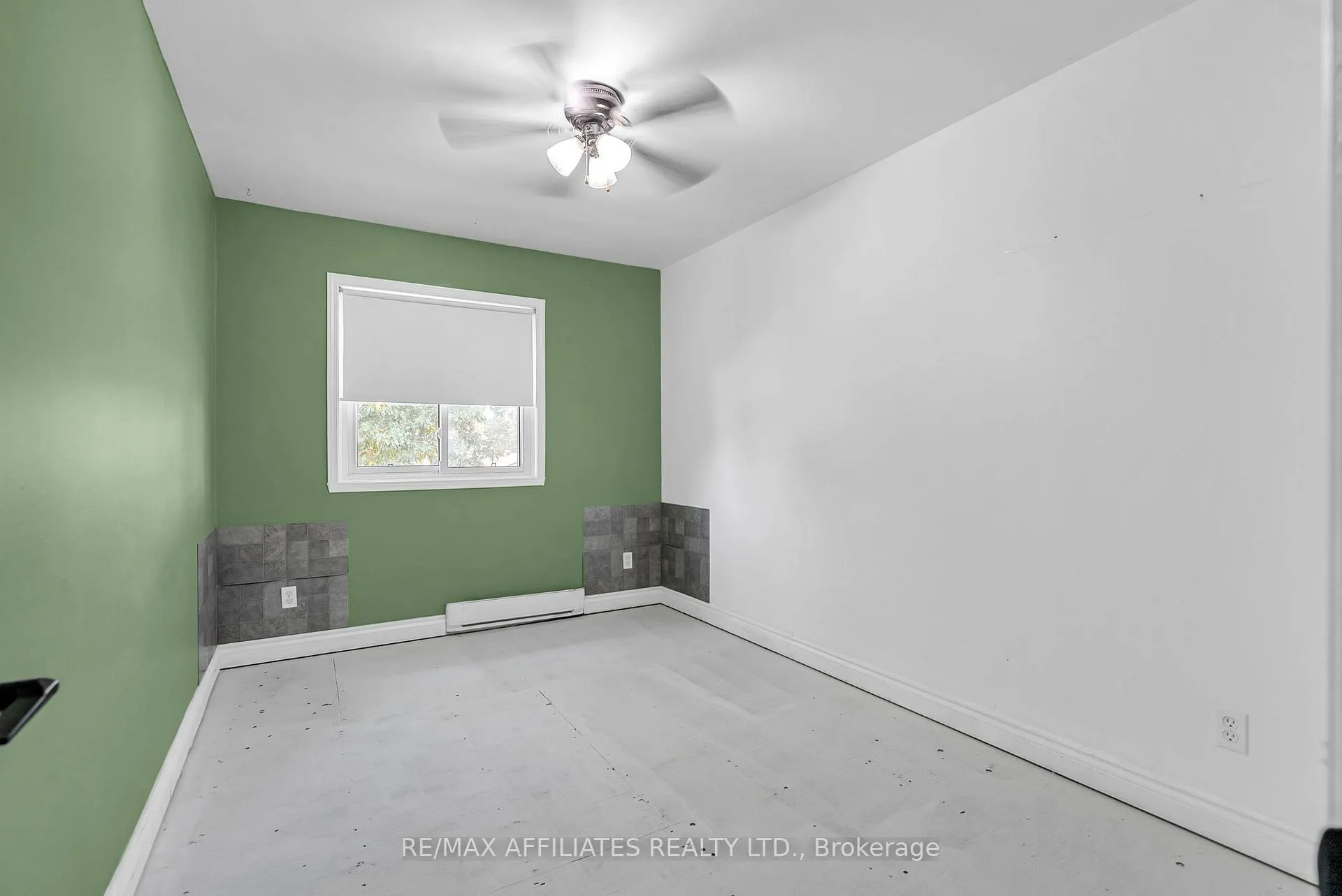 Photo 28 of 1711 Donald Avenue, Cornwall — HOMEH