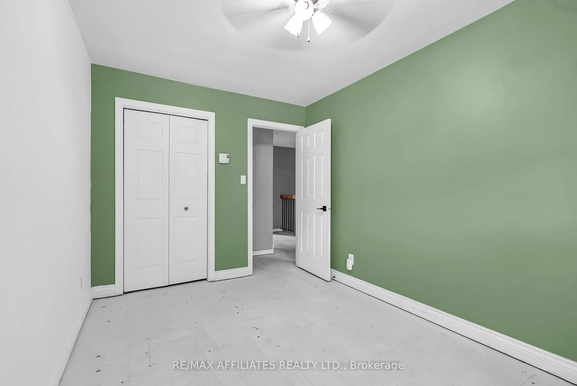 Photo 29 of 1711 Donald Avenue, Cornwall — HOMEH