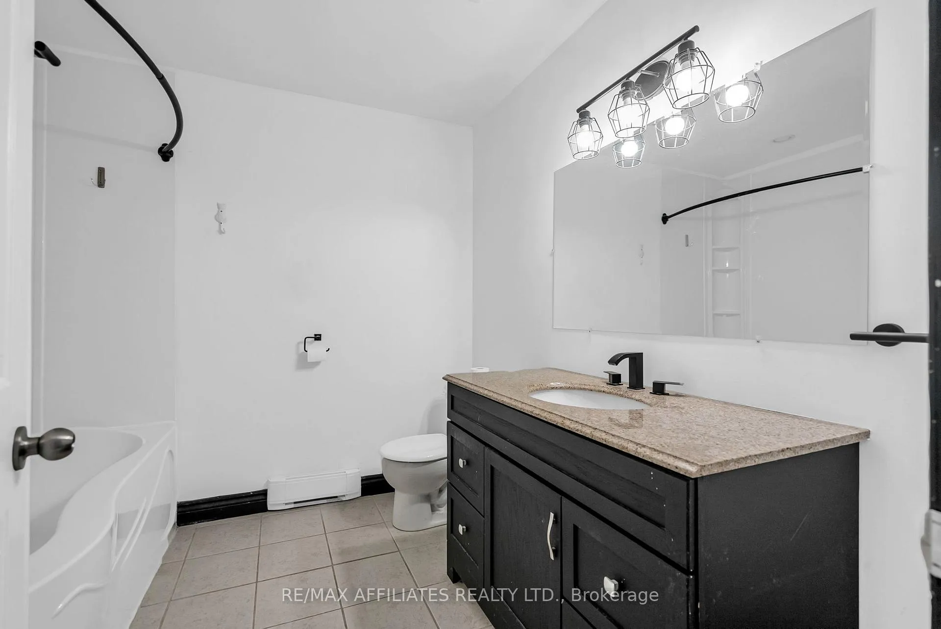 Photo 30 of 1711 Donald Avenue, Cornwall — HOMEH