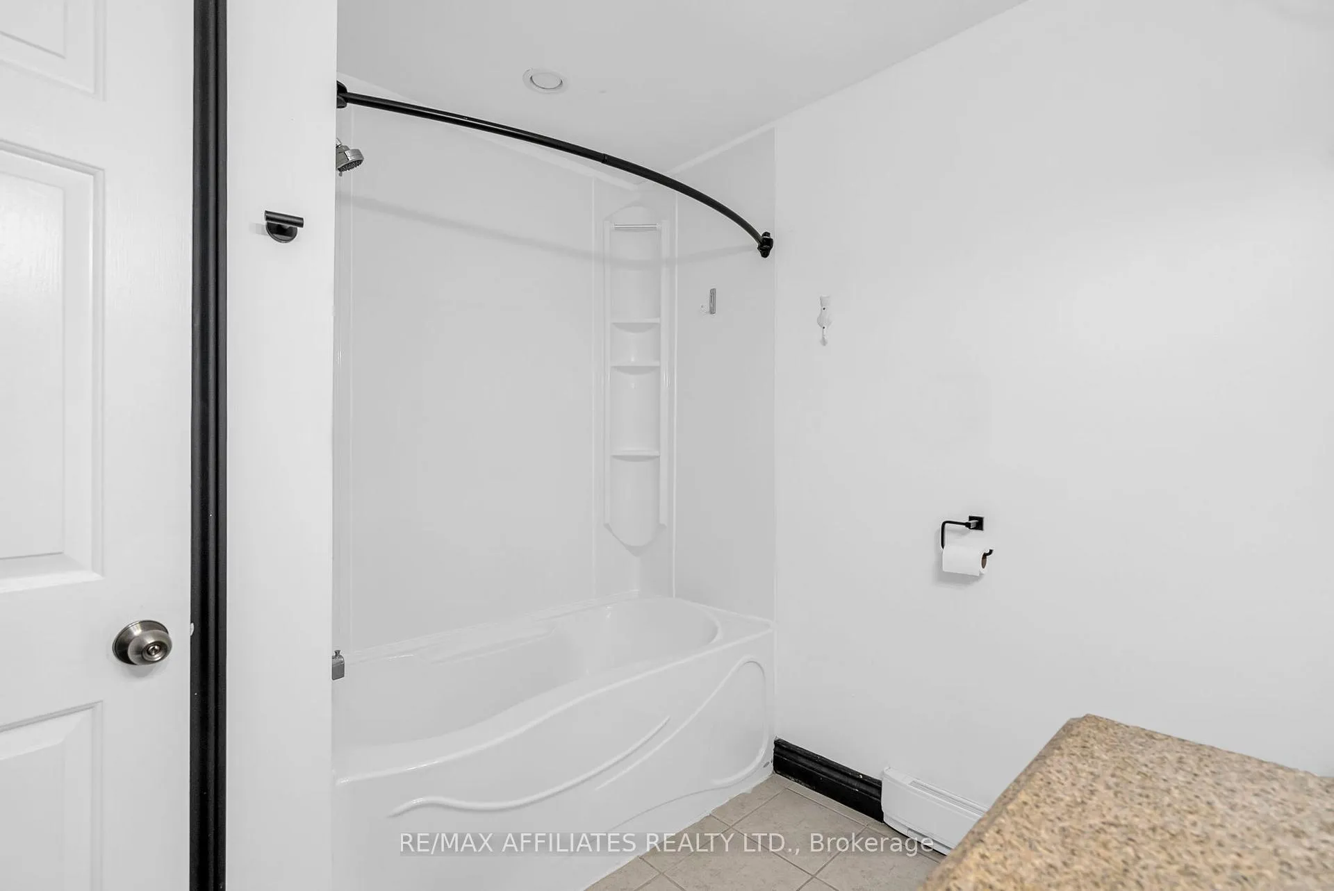 Photo 31 of 1711 Donald Avenue, Cornwall — HOMEH