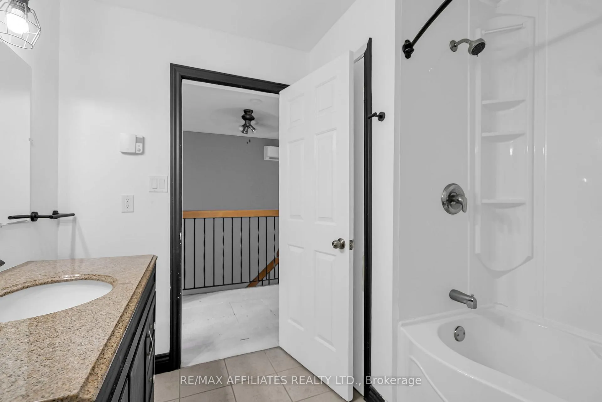 Photo 32 of 1711 Donald Avenue, Cornwall — HOMEH