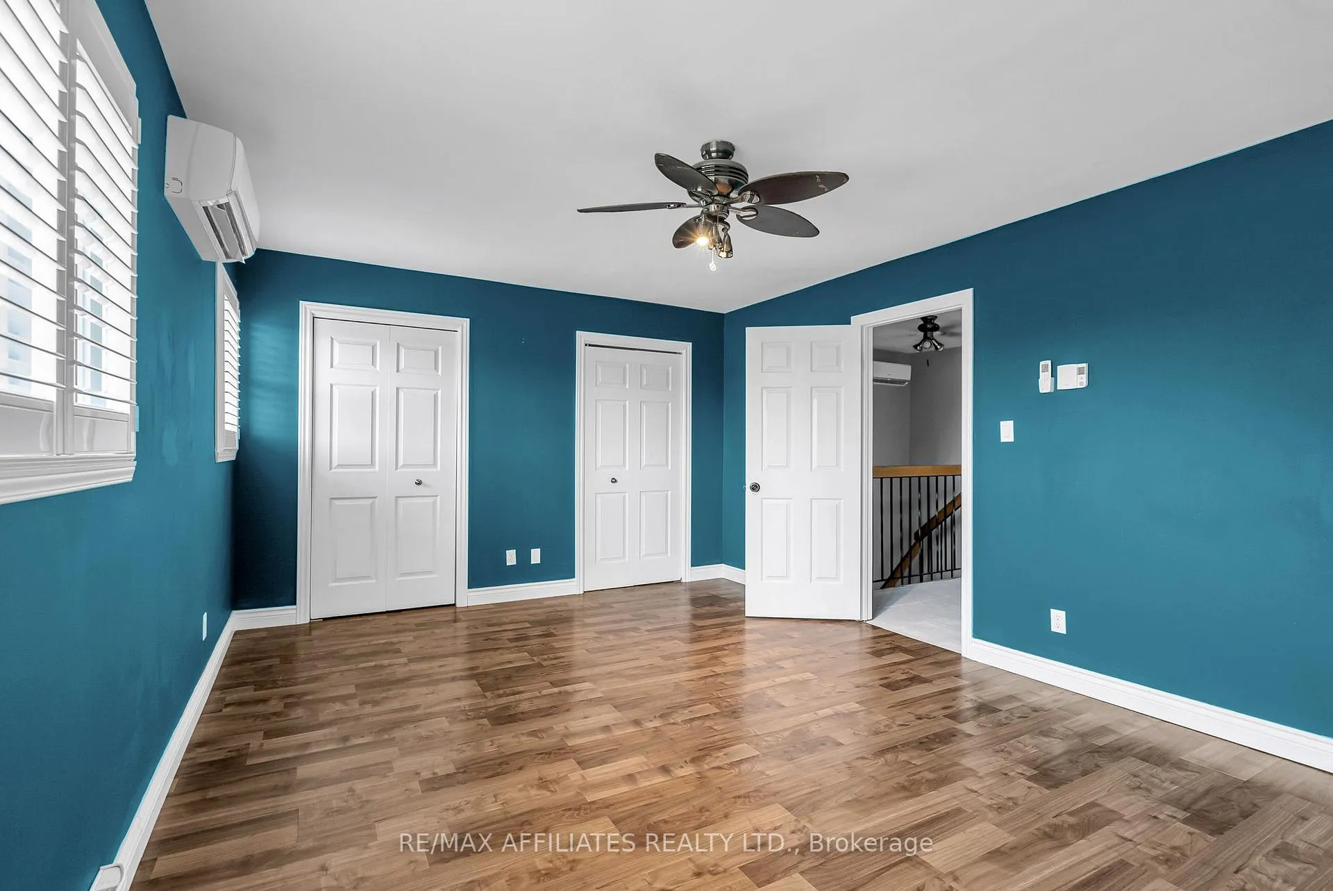 Photo 33 of 1711 Donald Avenue, Cornwall — HOMEH