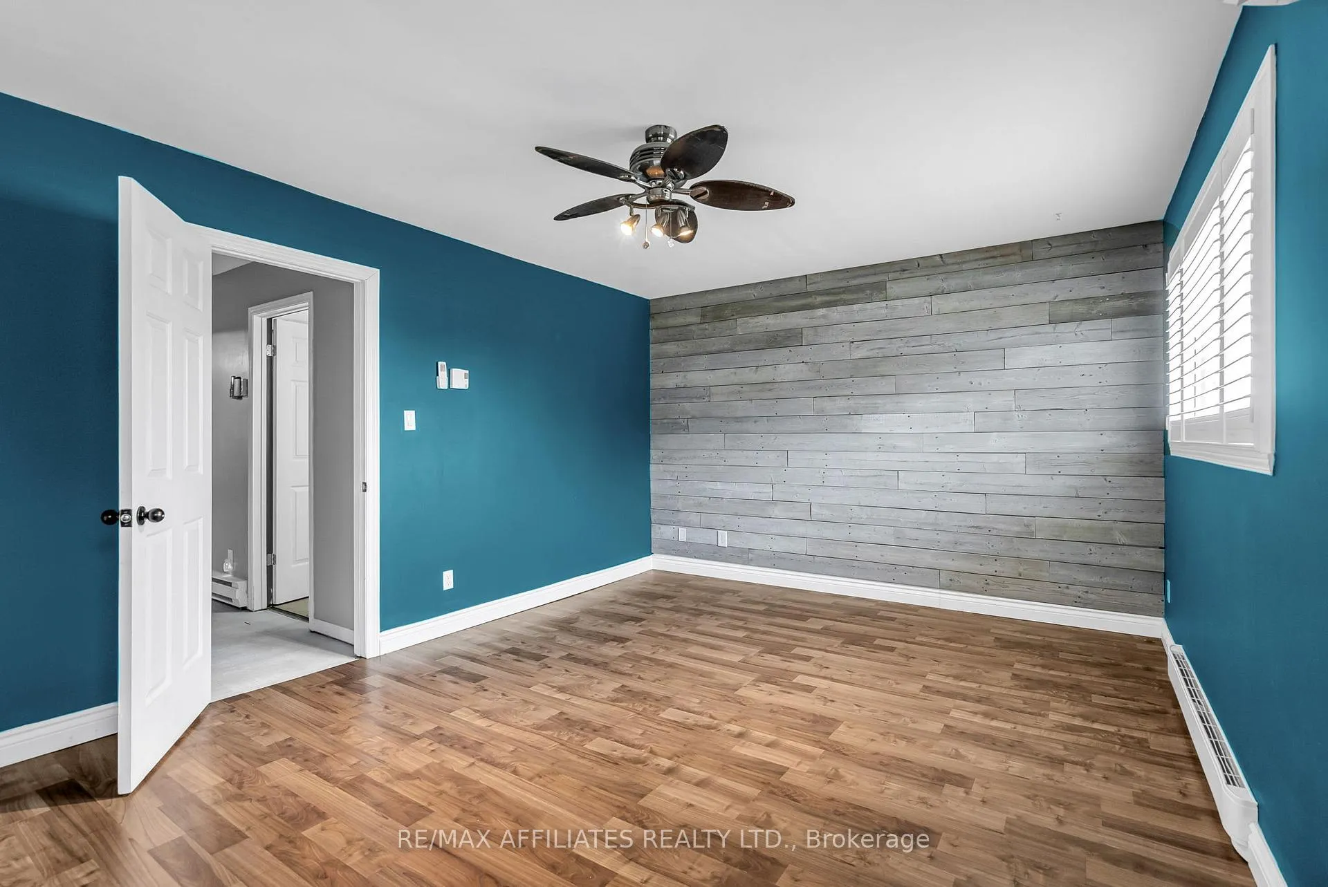Photo 34 of 1711 Donald Avenue, Cornwall — HOMEH