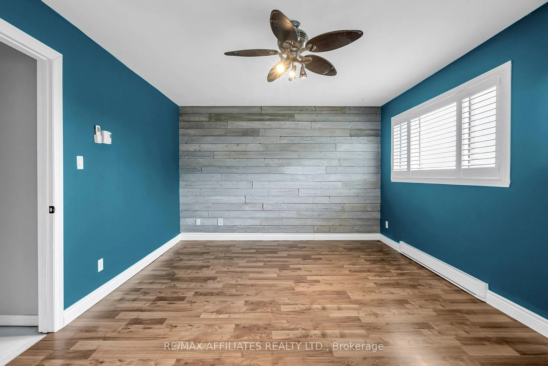 Photo 35 of 1711 Donald Avenue, Cornwall — HOMEH