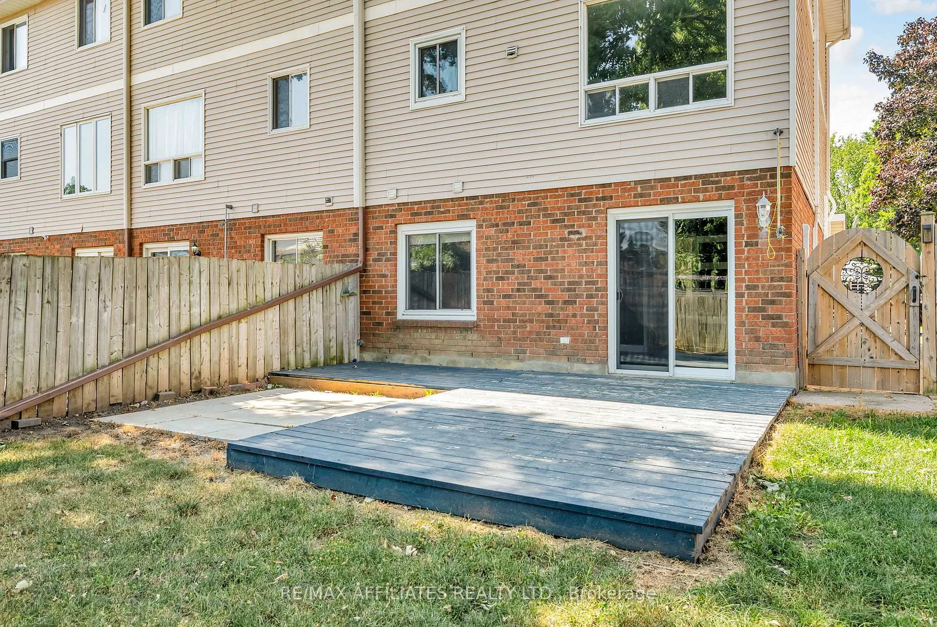 Photo 38 of 1711 Donald Avenue, Cornwall — HOMEH