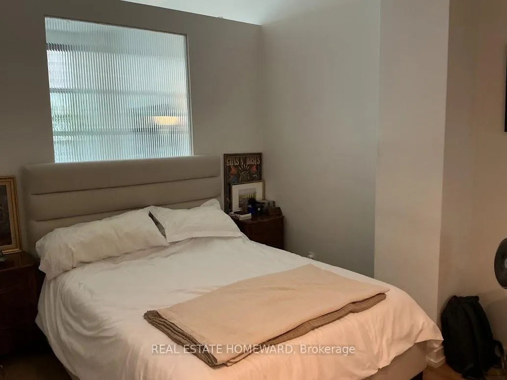Photo 11 of Unit 205, 188 Eglinton Avenue E, Toronto, Mount Pleasant West — HOMEH