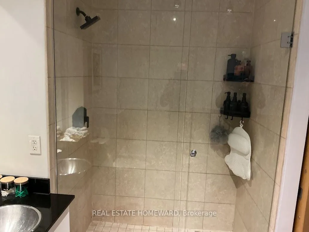 Photo 18 of Unit 205, 188 Eglinton Avenue E, Toronto, Mount Pleasant West — HOMEH