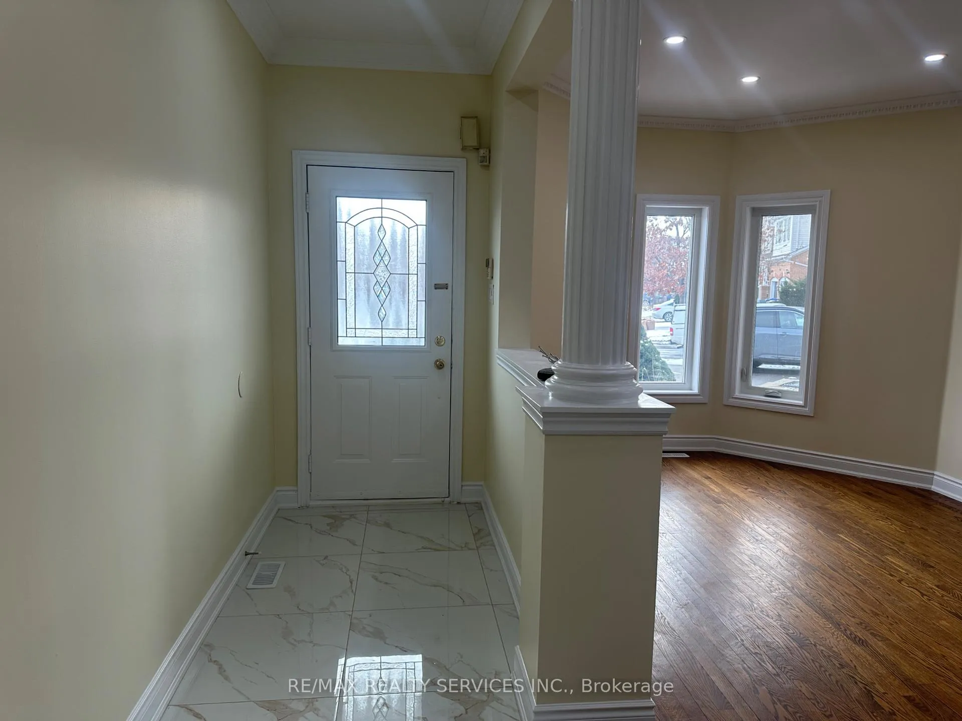 Photo 51 of 80 Farthingale Crescent, Brampton, Fletcher's Meadow — HOMEH