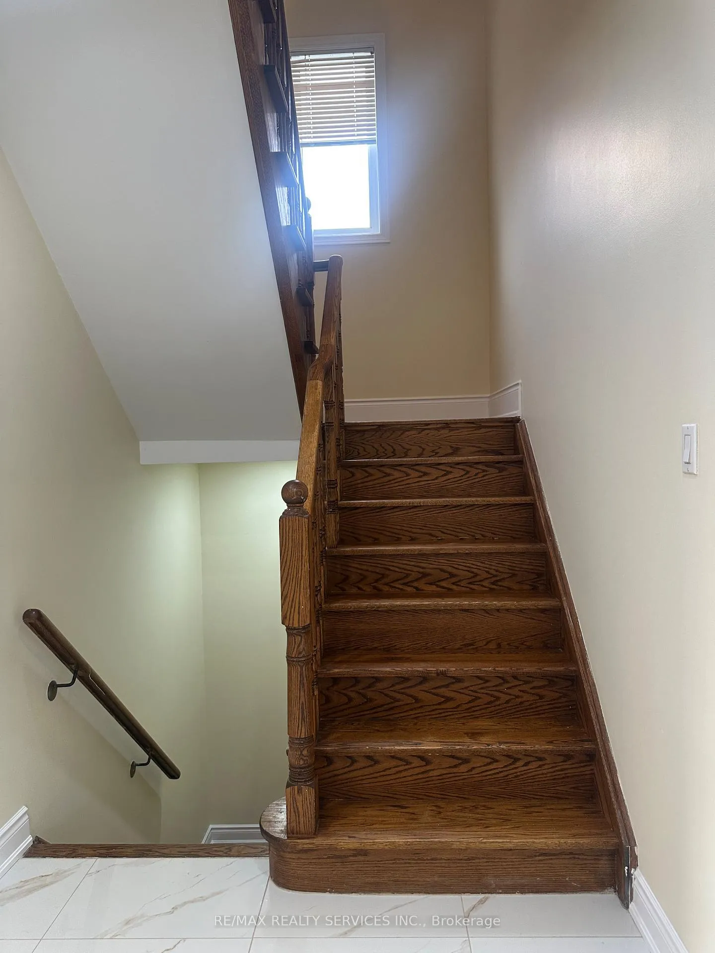 Photo 141 of 80 Farthingale Crescent, Brampton, Fletcher's Meadow — HOMEH