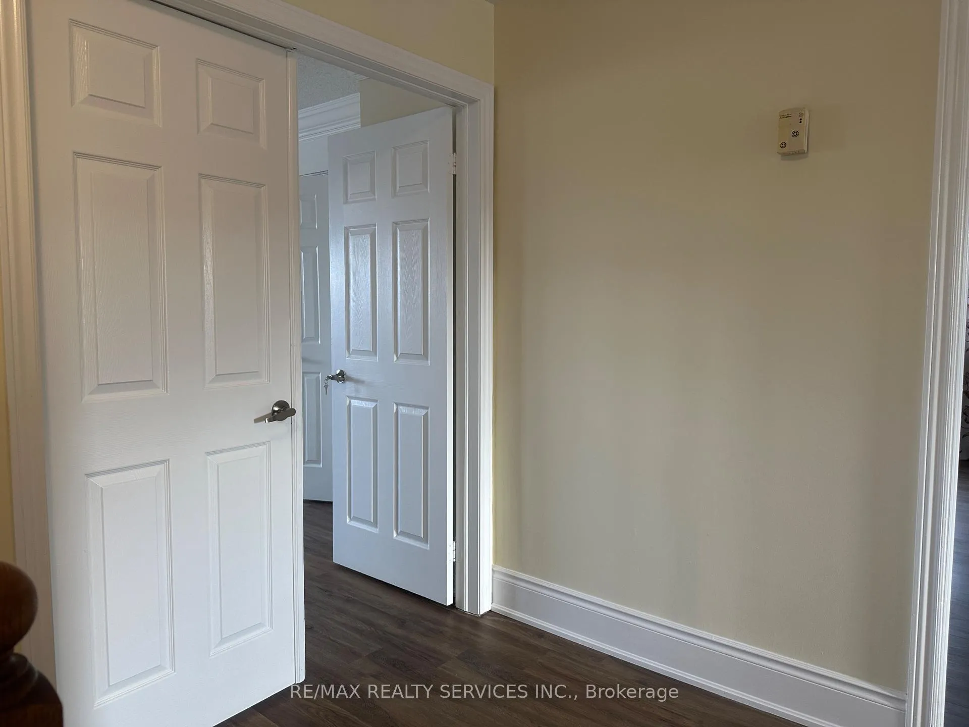 Photo 235 of 80 Farthingale Crescent, Brampton, Fletcher's Meadow — HOMEH