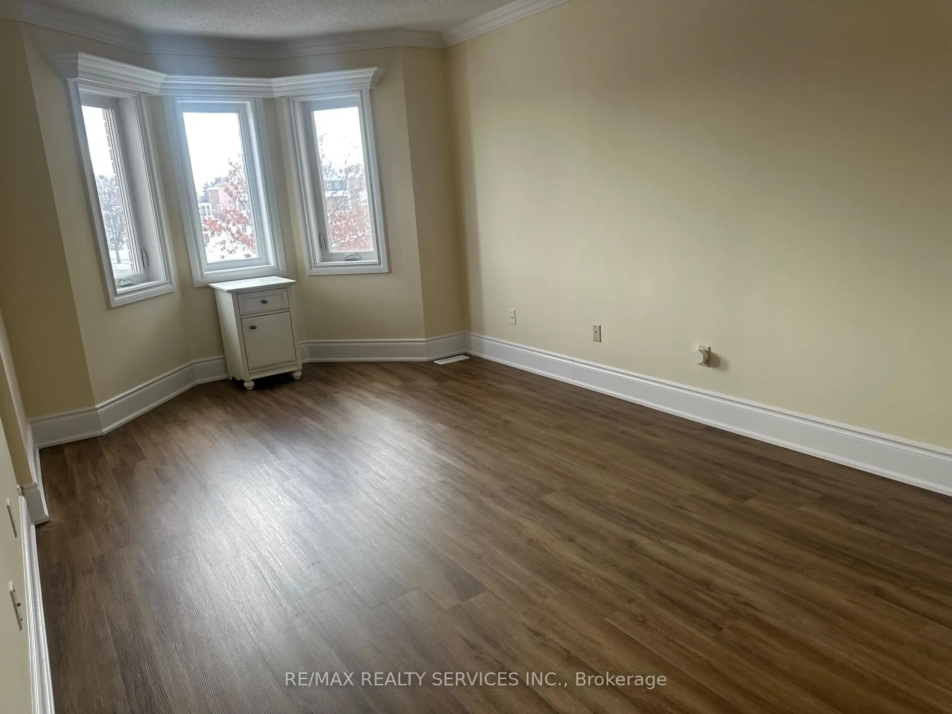 Photo 374 of 80 Farthingale Crescent, Brampton, Fletcher's Meadow — HOMEH